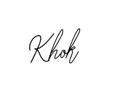 This is the best signature style for the Khok name. Also you like these signature font (Bearetta-2O07w). Mix name signature. Khok signature style 12 images and pictures png