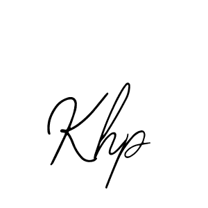 Similarly Bearetta-2O07w is the best handwritten signature design. Signature creator online .You can use it as an online autograph creator for name Khp. Khp signature style 12 images and pictures png