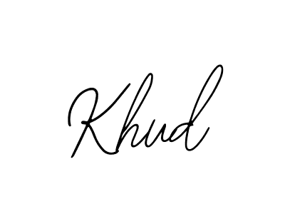 Here are the top 10 professional signature styles for the name Khud. These are the best autograph styles you can use for your name. Khud signature style 12 images and pictures png