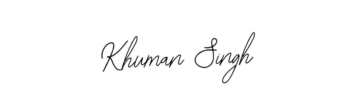 Here are the top 10 professional signature styles for the name Khuman Singh. These are the best autograph styles you can use for your name. Khuman Singh signature style 12 images and pictures png