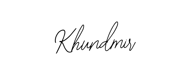 Best and Professional Signature Style for Khundmir. Bearetta-2O07w Best Signature Style Collection. Khundmir signature style 12 images and pictures png