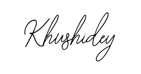Download transparent PNG signature for name Khushidey styled with Bearetta-2O07w font. Ready to paste directly into PDF and Word agreements. Khushidey signature style 12 images and pictures png