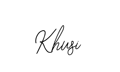 See photos of Khusi official signature by Spectra . Check more albums & portfolios. Read reviews & check more about Bearetta-2O07w font. Khusi signature style 12 images and pictures png