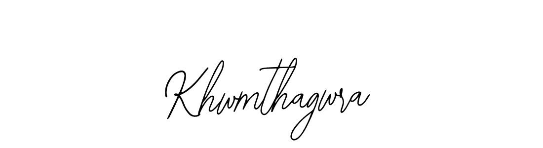 Make a short Khwmthagwra signature style. Manage your documents anywhere anytime using Bearetta-2O07w. Create and add eSignatures, submit forms, share and send files easily. Khwmthagwra signature style 12 images and pictures png