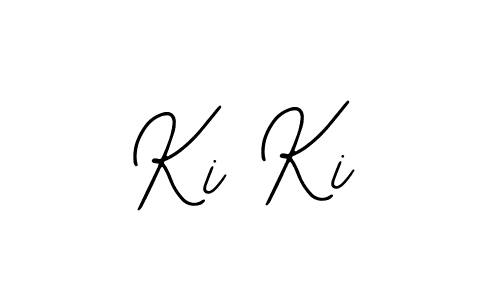 Here are the top 10 professional signature styles for the name Ki Ki. These are the best autograph styles you can use for your name. Ki Ki signature style 12 images and pictures png