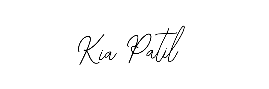 Here are the top 10 professional signature styles for the name Kia Patil. These are the best autograph styles you can use for your name. Kia Patil signature style 12 images and pictures png