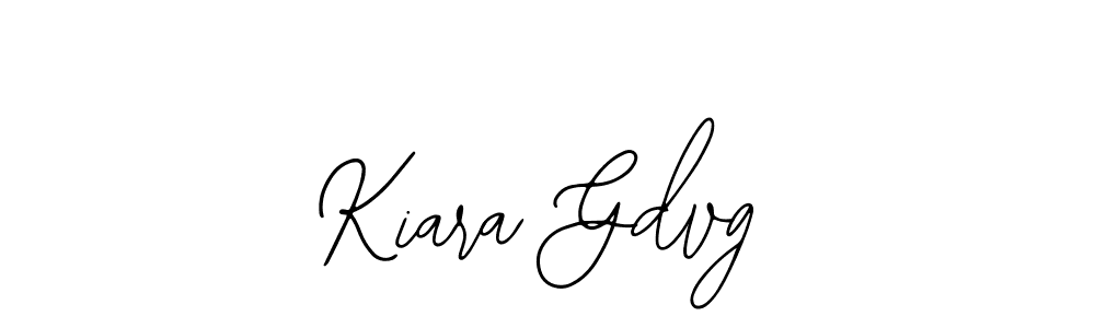 Once you've used our free online signature maker to create your best signature Bearetta-2O07w style, it's time to enjoy all of the benefits that Kiara Gdvg name signing documents. Kiara Gdvg signature style 12 images and pictures png