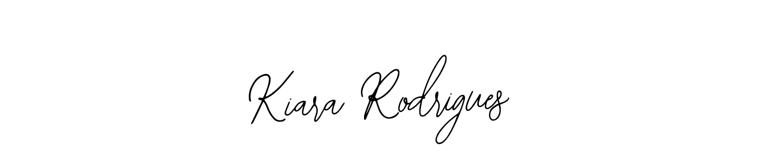 Here are the top 10 professional signature styles for the name Kiara Rodrigues. These are the best autograph styles you can use for your name. Kiara Rodrigues signature style 12 images and pictures png