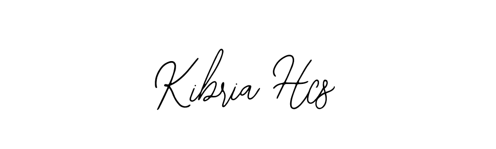 Best and Professional Signature Style for Kibria Hcs. Bearetta-2O07w Best Signature Style Collection. Kibria Hcs signature style 12 images and pictures png