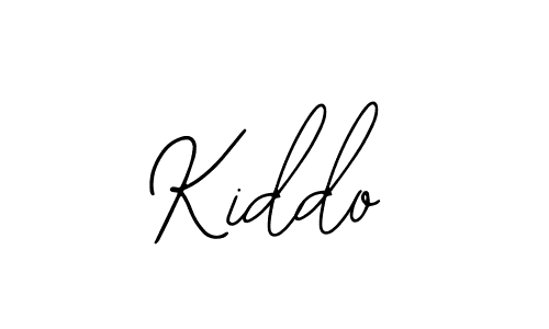 Check out images of Autograph of Kiddo name. Actor Kiddo Signature Style. Bearetta-2O07w is a professional sign style online. Kiddo signature style 12 images and pictures png