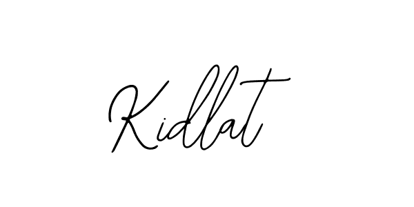 Create a beautiful signature design for name Kidlat. With this signature (Bearetta-2O07w) fonts, you can make a handwritten signature for free. Kidlat signature style 12 images and pictures png