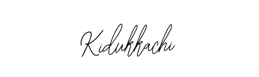 Check out images of Autograph of Kidukkachi name. Actor Kidukkachi Signature Style. Bearetta-2O07w is a professional sign style online. Kidukkachi signature style 12 images and pictures png