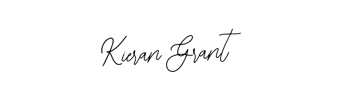 Check out images of Autograph of Kieran Grant name. Actor Kieran Grant Signature Style. Bearetta-2O07w is a professional sign style online. Kieran Grant signature style 12 images and pictures png