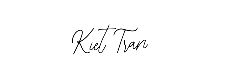 Check out images of Autograph of Kiet Tran name. Actor Kiet Tran Signature Style. Bearetta-2O07w is a professional sign style online. Kiet Tran signature style 12 images and pictures png