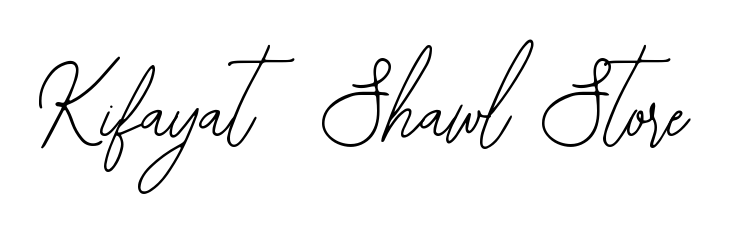 A modern signature idea for name Kifayat  Shawl Store using Bearetta-2O07w font. Clean strokes and elegant curves make it stand out instantly. Kifayat  Shawl Store signature style 12 images and pictures png
