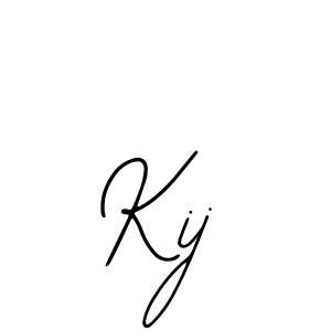 See photos of Kij official signature by Spectra . Check more albums & portfolios. Read reviews & check more about Bearetta-2O07w font. Kij signature style 12 images and pictures png