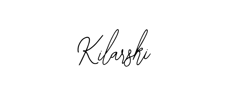 You can use this online signature creator to create a handwritten signature for the name Kilarski. This is the best online autograph maker. Kilarski signature style 12 images and pictures png