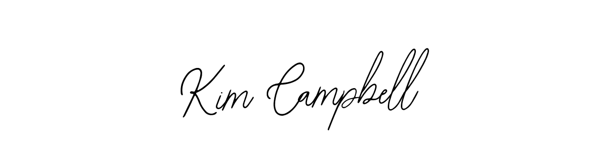 See photos of Kim Campbell official signature by Spectra . Check more albums & portfolios. Read reviews & check more about Bearetta-2O07w font. Kim Campbell signature style 12 images and pictures png