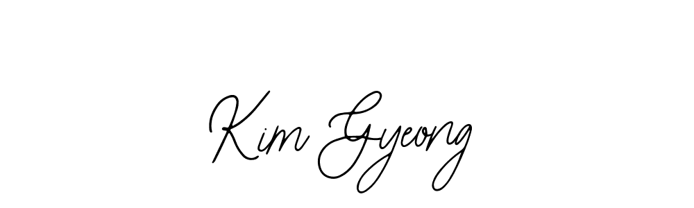 if you are searching for the best signature style for your name Kim Gyeong. so please give up your signature search. here we have designed multiple signature styles  using Bearetta-2O07w. Kim Gyeong signature style 12 images and pictures png