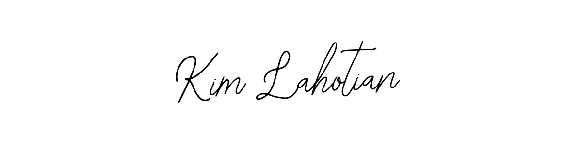 This is the best signature style for the Kim Lahotian name. Also you like these signature font (Bearetta-2O07w). Mix name signature. Kim Lahotian signature style 12 images and pictures png