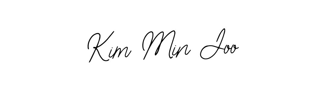 See photos of Kim Min Joo official signature by Spectra . Check more albums & portfolios. Read reviews & check more about Bearetta-2O07w font. Kim Min Joo signature style 12 images and pictures png