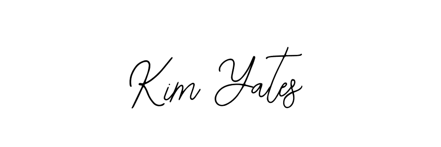 Here are the top 10 professional signature styles for the name Kim Yates. These are the best autograph styles you can use for your name. Kim Yates signature style 12 images and pictures png