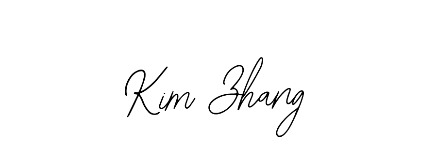 Check out images of Autograph of Kim Zhang name. Actor Kim Zhang Signature Style. Bearetta-2O07w is a professional sign style online. Kim Zhang signature style 12 images and pictures png