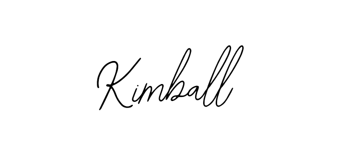 Check out images of Autograph of Kimball name. Actor Kimball Signature Style. Bearetta-2O07w is a professional sign style online. Kimball signature style 12 images and pictures png