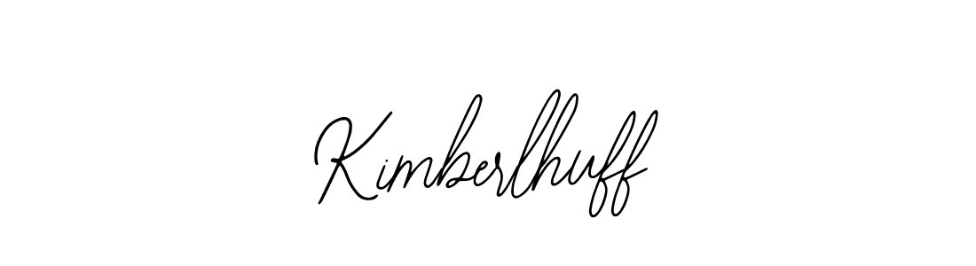This is the best signature style for the Kimberlhuff name. Also you like these signature font (Bearetta-2O07w). Mix name signature. Kimberlhuff signature style 12 images and pictures png
