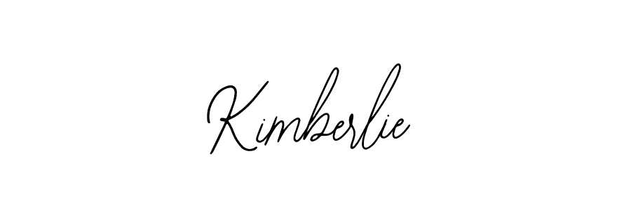 Check out images of Autograph of Kimberlie name. Actor Kimberlie Signature Style. Bearetta-2O07w is a professional sign style online. Kimberlie signature style 12 images and pictures png