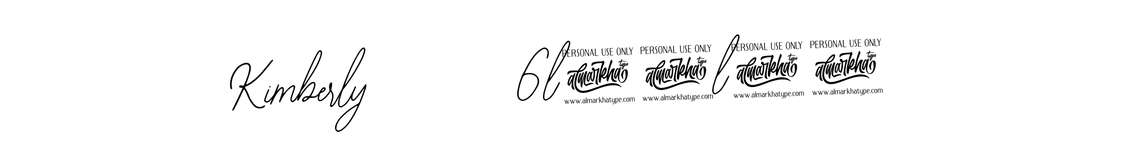 Make a beautiful signature design for name Kimberly        6l24l24. Use this online signature maker to create a handwritten signature for free. Kimberly        6l24l24 signature style 12 images and pictures png