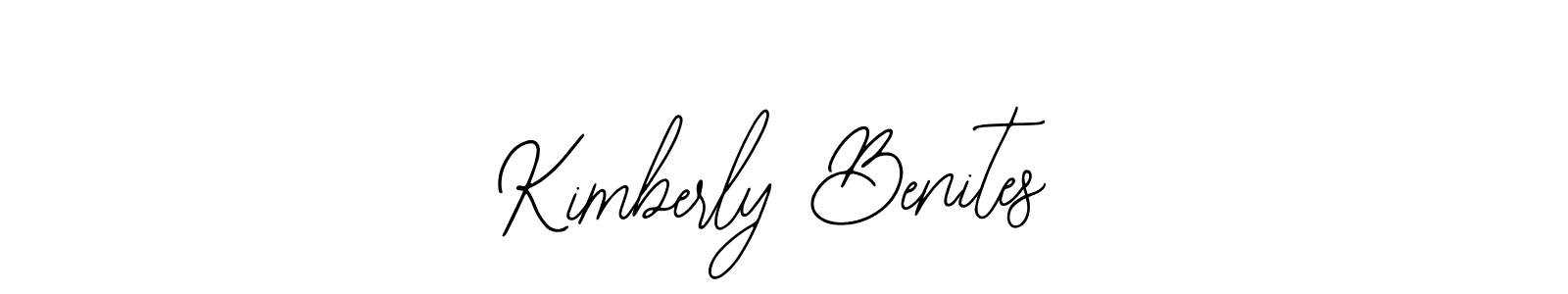 Here are the top 10 professional signature styles for the name Kimberly Benites. These are the best autograph styles you can use for your name. Kimberly Benites signature style 12 images and pictures png