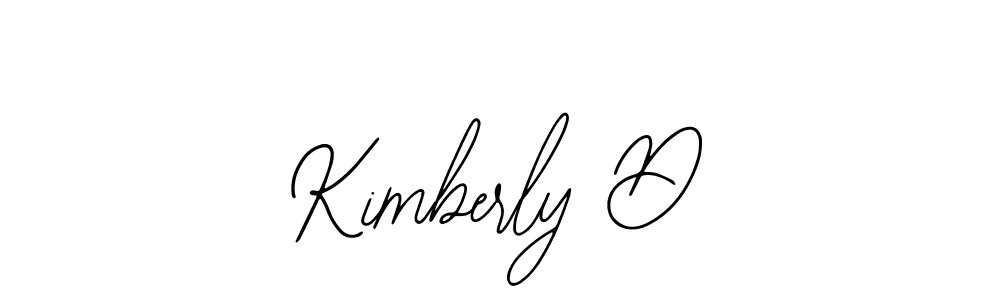 Here are the top 10 professional signature styles for the name Kimberly D. These are the best autograph styles you can use for your name. Kimberly D signature style 12 images and pictures png