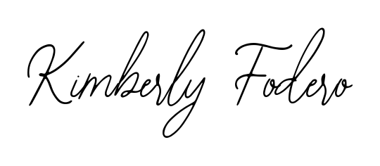 Enhance your business communications with Kimberly Fodero signature in Bearetta-2O07w lettering. Clean, modern, and universally compatible. Kimberly Fodero signature style 12 images and pictures png