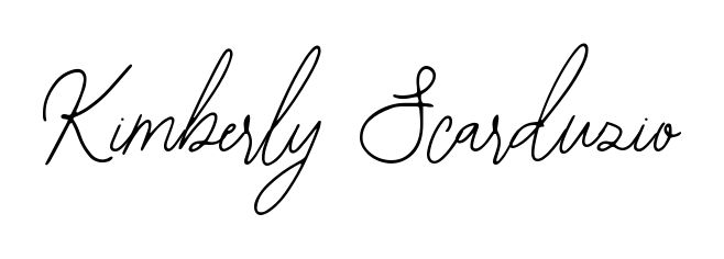 Kimberly Scarduzio stylish signature style. Best Handwritten Sign (Bearetta-2O07w) for my name. Handwritten Signature Collection Ideas for my name Kimberly Scarduzio. Kimberly Scarduzio signature style 12 images and pictures png