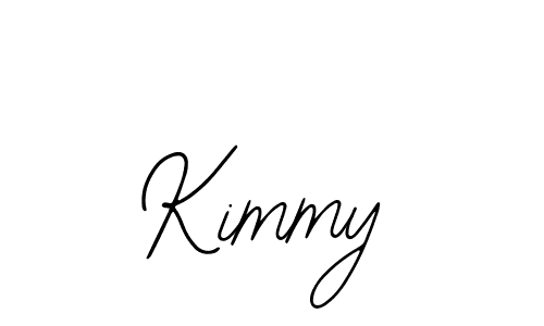 You can use this online signature creator to create a handwritten signature for the name Kimmy. This is the best online autograph maker. Kimmy signature style 12 images and pictures png