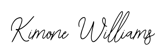 Practice writing Kimone Williams with the flow of Bearetta-2O07w lettering. A fantastic source of inspiration for developing your personal signature style. Kimone Williams signature style 12 images and pictures png