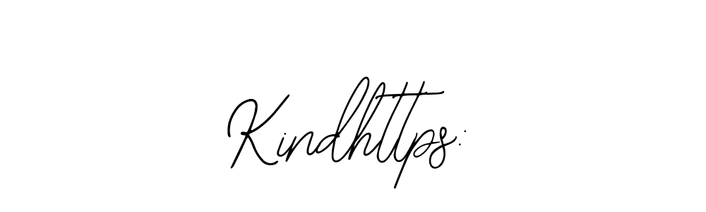 Check out images of Autograph of Kindhttps: name. Actor Kindhttps: Signature Style. Bearetta-2O07w is a professional sign style online. Kindhttps: signature style 12 images and pictures png