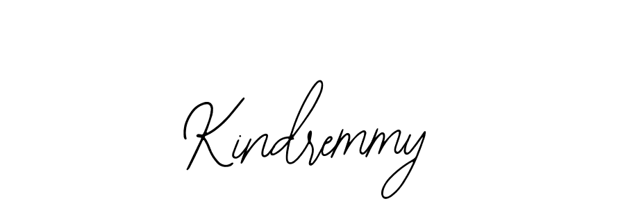 Once you've used our free online signature maker to create your best signature Bearetta-2O07w style, it's time to enjoy all of the benefits that Kindremmy name signing documents. Kindremmy signature style 12 images and pictures png