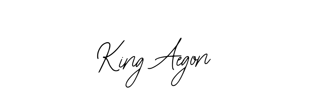 You can use this online signature creator to create a handwritten signature for the name King Aegon. This is the best online autograph maker. King Aegon signature style 12 images and pictures png