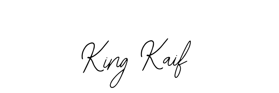 You can use this online signature creator to create a handwritten signature for the name King Kaif. This is the best online autograph maker. King Kaif signature style 12 images and pictures png