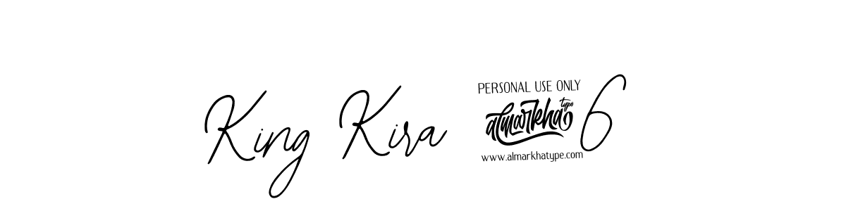 Make a beautiful signature design for name King Kira 26. Use this online signature maker to create a handwritten signature for free. King Kira 26 signature style 12 images and pictures png