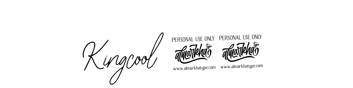 The best way (Bearetta-2O07w) to make a short signature is to pick only two or three words in your name. The name Kingcool8778 include a total of six letters. For converting this name. Kingcool8778 signature style 12 images and pictures png