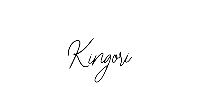 Check out images of Autograph of Kingori name. Actor Kingori Signature Style. Bearetta-2O07w is a professional sign style online. Kingori signature style 12 images and pictures png