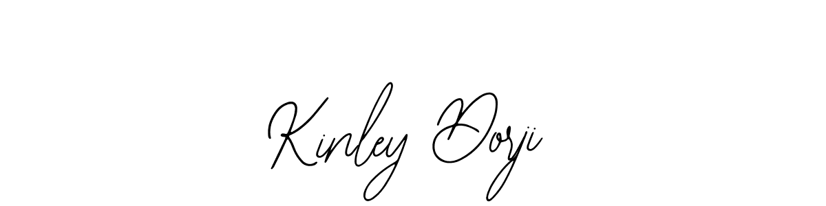 Make a short Kinley Dorji signature style. Manage your documents anywhere anytime using Bearetta-2O07w. Create and add eSignatures, submit forms, share and send files easily. Kinley Dorji signature style 12 images and pictures png