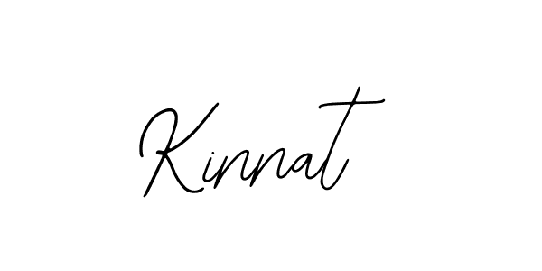 Once you've used our free online signature maker to create your best signature Bearetta-2O07w style, it's time to enjoy all of the benefits that Kinnat name signing documents. Kinnat signature style 12 images and pictures png