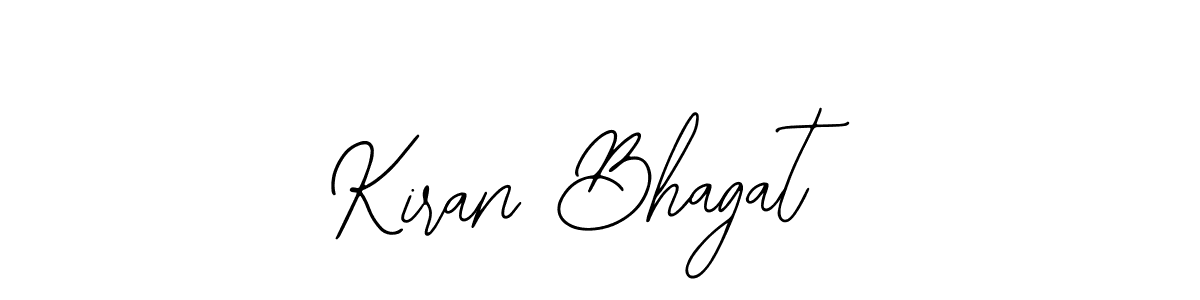 Here are the top 10 professional signature styles for the name Kiran Bhagat. These are the best autograph styles you can use for your name. Kiran Bhagat signature style 12 images and pictures png