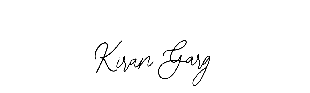 Check out images of Autograph of Kiran Garg name. Actor Kiran Garg Signature Style. Bearetta-2O07w is a professional sign style online. Kiran Garg signature style 12 images and pictures png