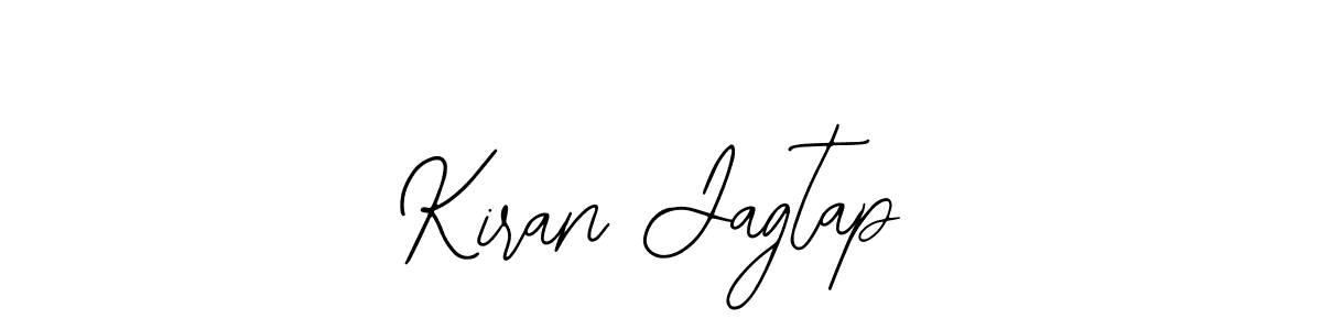 Check out images of Autograph of Kiran Jagtap name. Actor Kiran Jagtap Signature Style. Bearetta-2O07w is a professional sign style online. Kiran Jagtap signature style 12 images and pictures png