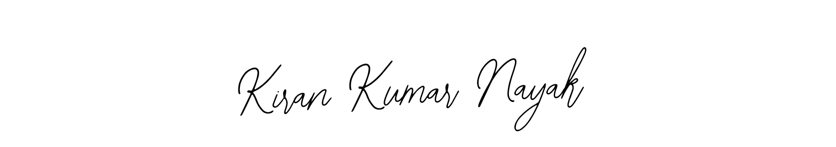 This is the best signature style for the Kiran Kumar Nayak name. Also you like these signature font (Bearetta-2O07w). Mix name signature. Kiran Kumar Nayak signature style 12 images and pictures png